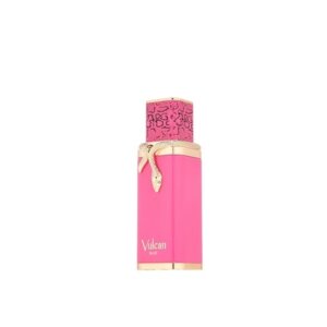 French Avenue Vulcan Baie EDP 100 ml