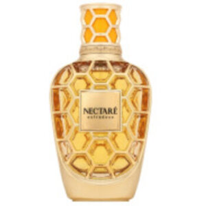 Nectare Extradose Extrait De
