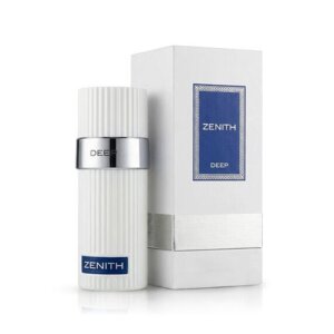 Zenith Deep Extrait De