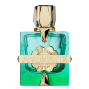 Aromatix Sun Kissed Extrait