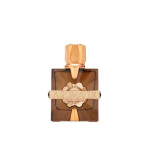 Aromatix Naughty Dates Extrait