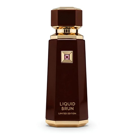 Liquid Brun Extrait de Parfum Liquid Brun Extrait De