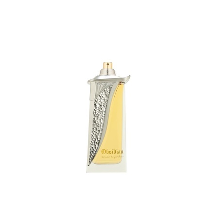 French Avenue Obsidian Parfum 100 ml