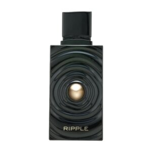 Ripple Extrait De Parfum