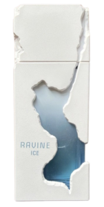 Ravine Ice Edp