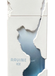 Ravine Ice Edp