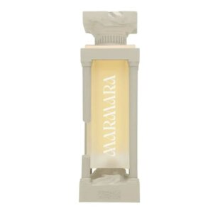 French Avenue Marmara Edp