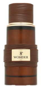8Th Wonder Parfum