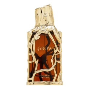 French Avenue Grow Edp