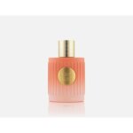 Khadlaj Peach Velvet Edp