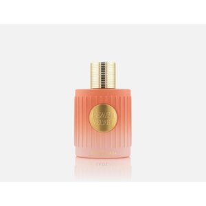Khadlaj Peach Velvet Edp