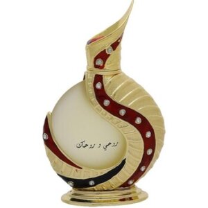 Roohi Wa Roohak Gold