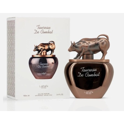 Pride Taureau De Combat EDP Pride Taureau De Combat