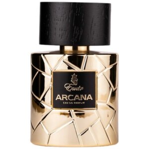 Emir Arcana Edp