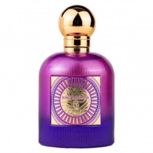Juicy Melange Edp