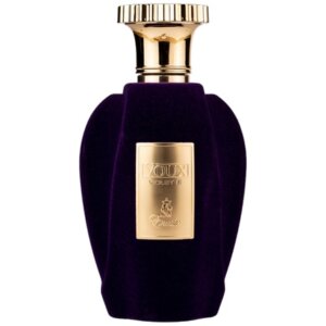 Voux Violette Edp