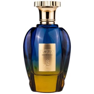 Voux Blue Oud Edp
