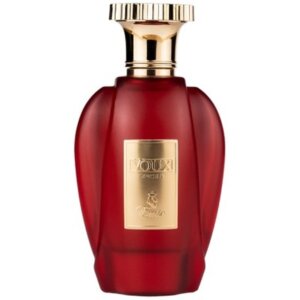 Voux Spices Edp
