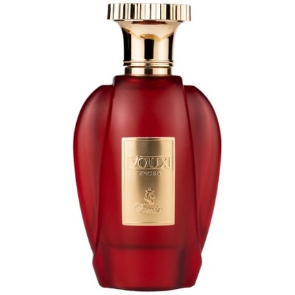 Paris Corner Voux Spices EDP 100 ml Voux Spices Edp