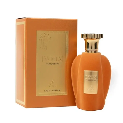 Paris Corner Voux Patisserie EDP 100 ml Voux Patisserie Edp