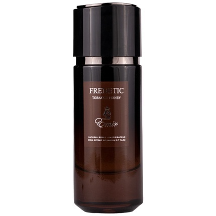 Paris Corner Frenetic Tobacco Honey Parfum 80 ml