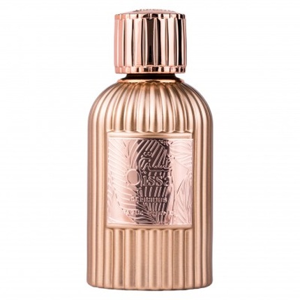 Qissa Delicious Edp Spray