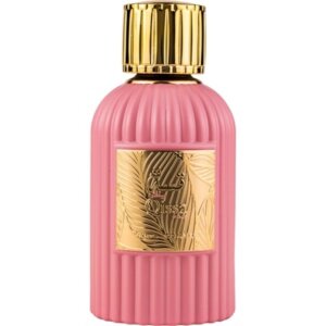 Paris Corner Qissa Pink EDP 100 ml