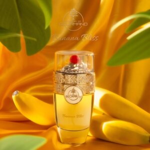 Banana Bliss Edp