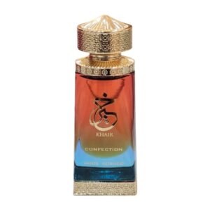 Khair Confection Parfumed Oil