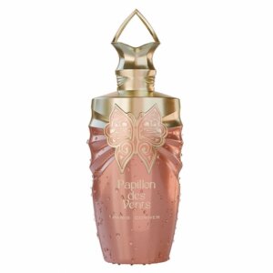 Papillon Des Vents Edp