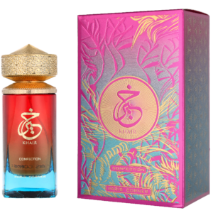 Khair Confection Edp