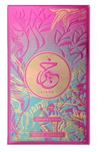 Paris Corner Khair Confection EDP 100 ml