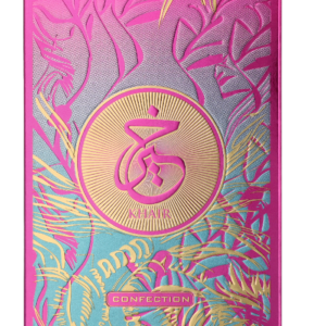 Paris Corner Khair Confection EDP 100 ml