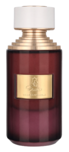 Paris Corner Emir Cherry Cola Edp Spray
