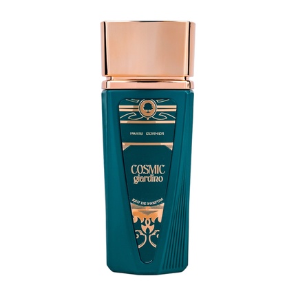 Cosmic Giardino EDP Cosmic Giardino Edp