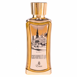 Cosmopolitan Dubai Edp