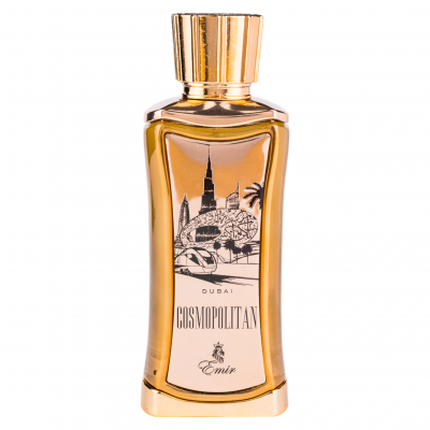 Cosmopolitan Dubai EDP Cosmopolitan Dubai Edp