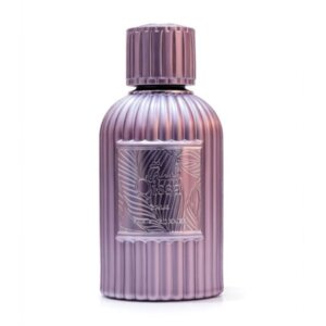 Qissa Gala Edp