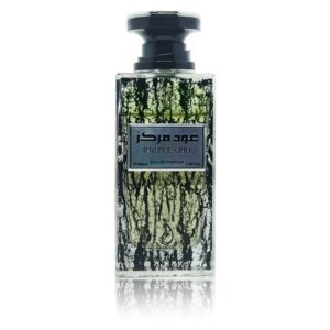 Attar Collection Khaltat Night
