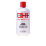 Chi Hydrating Conditioner (Infra