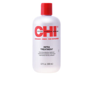 Chi Hydrating Conditioner (Infra