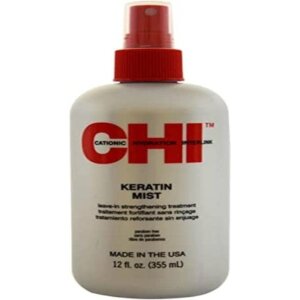 Chi Keratin Mist Mist