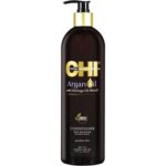 Chi Magnified Volume Conditioner Palsam