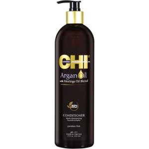 Chi Magnified Volume Conditioner Palsam