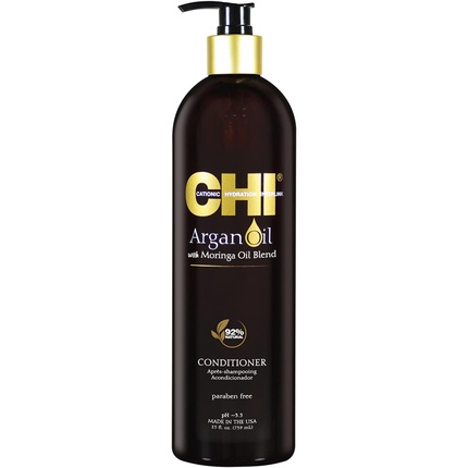 CHI Magnified Volume Conditioner Chi Magnified Volume Conditioner Palsam
