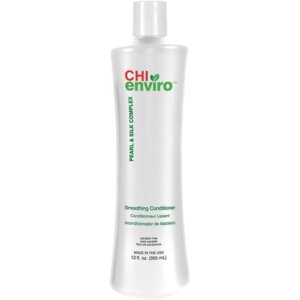 Chi Enviro Smoothing Conditioner