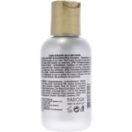 Nutritious Silk Hair Cure