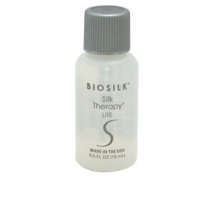 Biosilk Silk Therapy Lite