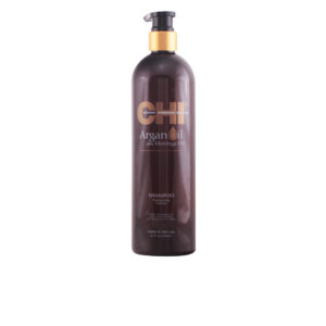 Chi Argan Oil Plus Šampoon