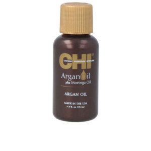 Chi Argan Oil Plus Juukseõli